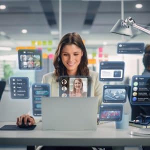 Connectivité, Test de personnalité, Communication en ligne, Réseaux sociaux, Interaction numérique, Technologie, Présence digitale, Utilisation d'Internet, Médias sociaux, Activité en ligne, Profil numérique, Évaluation de connectivité, Engagement virtuel, Habitudes en ligne, Cyberespace, Interconnexion, Monde numérique, Smartphone, Ordinateur, Applications, Comportement en ligne, Culture numérique, Évaluation du comportement, Technophile, Intégration numérique.