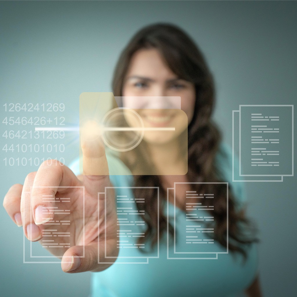 Test digital quel est votre niveau