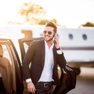 ORIENTACTION, Test de richesse, Mindset financier, Potentiel de richesse, Évaluation personnelle, Développement de carrière, Succès financier, Ambition, Croissance personnelle, Intelligence financière, Objectifs de richesse, Stratégie de réussite, Mentalité de croissance, Autonomie financière, Évaluation du potentiel, Planification financière, Opportunités d'affaires, Analyse de comportement, Investissement personnel, Vision de la richesse, État d'esprit d'entrepreneur, Gestion des finances, Réussite personnelle, Diagnostic financier, Aspirations économiques.