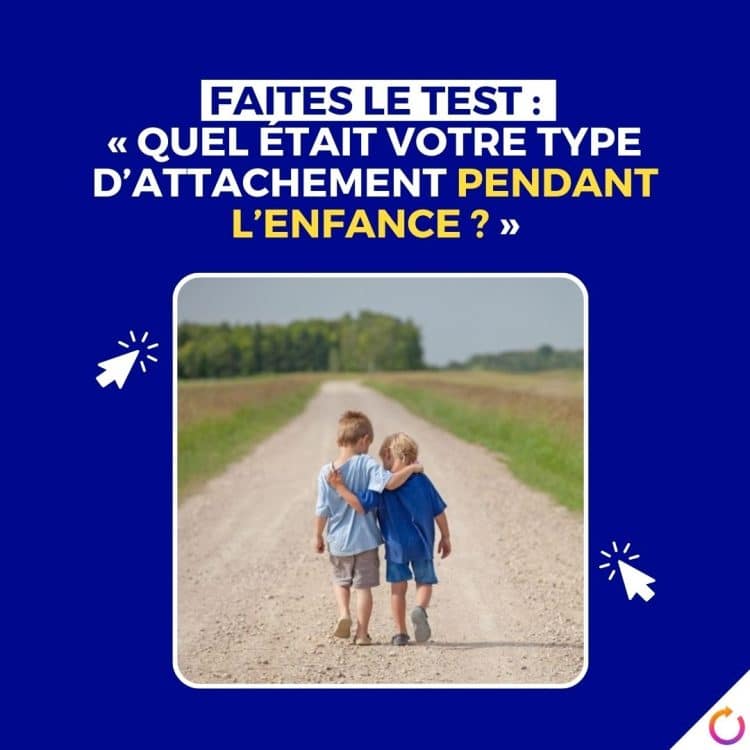 type d'attachement, test d'attachement enfance, théorie de l'attachement, attachement sécurisé, attachement insécurisé, attachement évitant, attachement anxieux, psychologie de l'attachement, développement de l'attachement, styles d'attachement, impact de l'attachement, attachement et relations, comportements d'attachement, évaluation de l'attachement, attachement dans l'enfance, santé émotionnelle, thérapie d'attachement, liens affectifs, attachement et bien-être, sécurité affective, troubles de l'attachement, attachement et adultes, résilience émotionnelle, dynamiques familiales, impact de l'attachement sur la vie adulte.