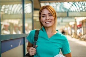 Bilan de compétences, Aide-soignante, Évaluation professionnelle, Développement de carrière, Compétences en soins infirmiers, Test de compétence, Orientation professionnelle, Formation en soins de santé, Carrière en soins infirmiers, Test de carrière, Amélioration des compétences, Plan de carrière, Test de compétences pour soignants, Guidance professionnelle, Évaluation des soins de santé, Compétences cliniques, Formation continue, Conseil de carrière, Reconnaissance des compétences, Parcours professionnel, Évolution dans les soins, Auto-évaluation professionnelle, Développement de compétences, Test de compétences en soins, Orientation des aides-soignantes.