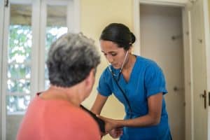 Bilan de compétences infirmières, Évaluation carrière infirmière, Développement professionnel soins infirmiers, Réorientation carrière infirmière, Compétences en soins de santé, Auto-évaluation infirmière, Gestion de carrière soins infirmiers, Test de compétences infirmier, Évolution professionnelle infirmière, Conseil carrière santé, Formation continue infirmière, Opportunités carrière infirmière, Reconversion professionnelle soins infirmiers, Analyse de compétences infirmière, Planification carrière santé, Compétences transférables infirmière, Bilan professionnel soins infirmiers, Orientation carrière infirmière, Test d'aptitude infirmière, Développement de carrière infirmière, Évaluation de compétences santé, Parcours professionnel infirmière, Bilan de compétences personnalisé, Orientation professionnelle soins infirmiers, Stratégie carrière infirmière.