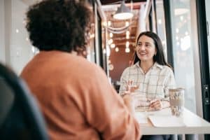 Bilan de compétences ORIENTACTION, Syndrome d'Asperger, Orientation professionnelle, Carrières adaptées à l'Asperger, Développement de carrière, Conseil en emploi, Potentiel professionnel, Neurodiversité au travail, Évaluation des compétences, Coaching professionnel, Insertion professionnelle, Personnalisation du bilan, Plan de carrière, Talents d'Asperger, Stratégies de réussite, Conseil en orientation, Épanouissement professionnel, Atouts neurodivers, Adaptation professionnelle, Compétences spécifiques, Évaluation individuelle, Soutien personnalisé, Reconnaissance des talents, Approche sur mesure, Conseil en évolution professionnelle.