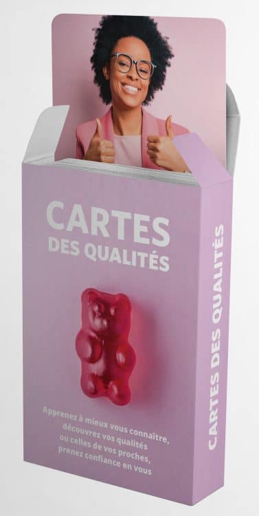 cartes des qualités, cartes des valeurs, cartes des besoins, emeric lebreton