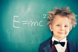 Célébrités Asperger, Syndrome d'Asperger, Inspirations neurodiverses, Personnalités influentes, Talents uniques, Réussites Asperger, Neurodiversité, Autisme et célébrité, Génies d'Asperger, Accomplissements remarquables, Personnes célèbres autistes, Histoires de succès, Innovateurs Asperger, Neurodivergence en lumière, Modèles de rôle Asperger, Impact sociétal, Contributions notables, Autisme et talent, Héritage d'Asperger, Visibilité de l'autisme, Profils neuroatypiques, Célébrités inspirantes, Figures historiques, Potentiel Asperger, Icônes de la neurodiversité.