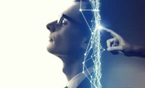 Mémoire photographique, Eidétique, Image mentale, Capacité de mémorisation, Visualisation, Mémoire visuelle, Reconnaissance des détails, Perception aiguë, Rappel d'image, Cognition visuelle, Mémoire exceptionnelle, Clairvoyance visuelle, Souvenirs visuels précis, Capacité eidétique, Mémoire à long terme, Mémoire et apprentissage, Neurosciences, Psychologie cognitive, Imaginerie mentale, Précision des souvenirs, Retention d'image, Intelligence visuo-spatiale, Mémoire et imagination, Reconnaissance des motifs, Capacités mémorielles avancées.