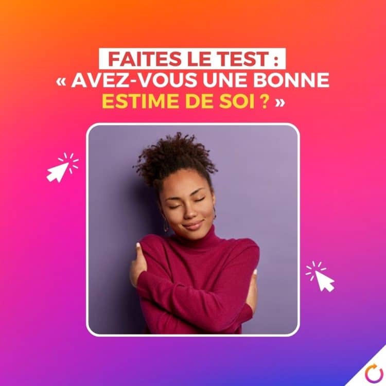 estime de soi, test d'estime de soi, auto-évaluation de l'estime de soi, confiance en soi, bien-être personnel, évaluation de la confiance, développement de l'estime de soi, améliorer l'estime de soi, psychologie de l'estime de soi, santé mentale, perception de soi, image de soi, valorisation personnelle, respect de soi, affirmation de soi, techniques de renforcement de l'estime de soi, sentiment de valeur personnelle, auto-respect, introspection, croissance personnelle, auto-assistance, émotions positives, thérapie de l'estime de soi, conseils pour l'estime de soi, équilibre émotionnel.