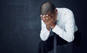 Test de brown-out, Évaluation du désenchantement professionnel, Symptômes de brown-out, Perte de sens au travail, Crise de motivation, Fatigue émotionnelle, Diagnostic de brown-out, Démotivation au travail, Perte d’engagement professionnel, Sentiment d’inadéquation, Absence d’épanouissement, Bien-être au travail compromis, Détachement professionnel, Risques psychologiques au travail, Manque d’intérêt pour le travail, Conflit de valeurs professionnelles, Analyse de l’épuisement professionnel, Sentiment d’aliénation, Perte d’identité professionnelle, Stress lié au manque de reconnaissance, Désillusion professionnelle, Conflit interne au travail, Détresse émotionnelle, Manque de satisfaction au travail, Burnout relationnel.