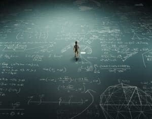 Syndrome d'Asperger, Diagnostic d'Asperger, Troubles du spectre autistique, Évaluation clinique, Signes d'Asperger, Communication sociale, Comportements répétitifs, Tests pour Asperger, Sensibilité sensorielle, Intelligence Asperger, Interaction sociale, Difficultés de socialisation, Psychologie de l'autisme, Caractéristiques d'Asperger, Thérapie comportementale, Détection précoce d'Asperger, Empathie et Asperger, Troubles du neurodéveloppement, Intérêts spécifiques, Routines et Asperger, Défis cognitifs, Prise en charge d'Asperger, Soutien éducatif, Compétences sociales, Besoins spécifiques.