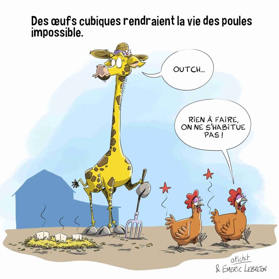 Test de la girafe ORIENTACTION, Évaluation de personnalité, Adéquation professionnelle, Environnement de travail, Analyse de compatibilité, Profil comportemental, Caractéristiques personnelles, Choix de carrière, Adaptation professionnelle, Orientation de carrière, Compréhension de soi, Évaluation de l’emploi, Environnement idéal, Potentiel professionnel, Psychologie du travail, Auto-analyse, Conseil en carrière, Personne Satisfaction professionnelle, Harmonie professionnelle, Test de personnalité, Épanouissement au travail, Analyse des traits de personnalité, Alignement professionnel, Dynamique de travail.