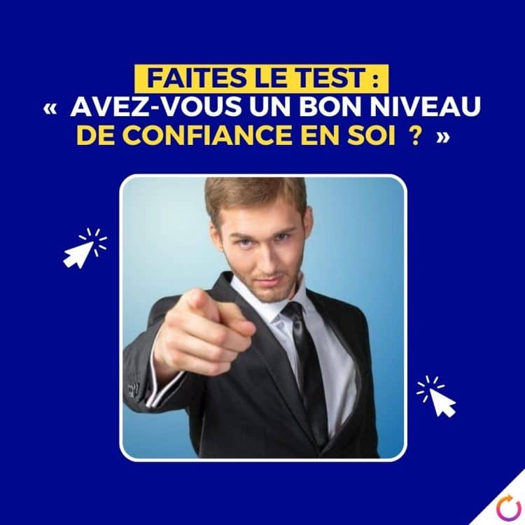 confiance en soi, test de confiance en soi, évaluer la confiance en soi, estime de soi, améliorer la confiance, auto-évaluation, développement personnel, quiz de personnalité, psychologie de la confiance, bien-être mental, empowerment, auto-assurance, conseils pour la confiance, mesure de l'estime de soi, confiance et succès, outils de développement personnel, croissance personnelle, affirmations positives, techniques de confiance, booster la confiance, renforcer l'estime de soi, conseils de vie, se connaître, potentiel personnel, assurance personnelle.