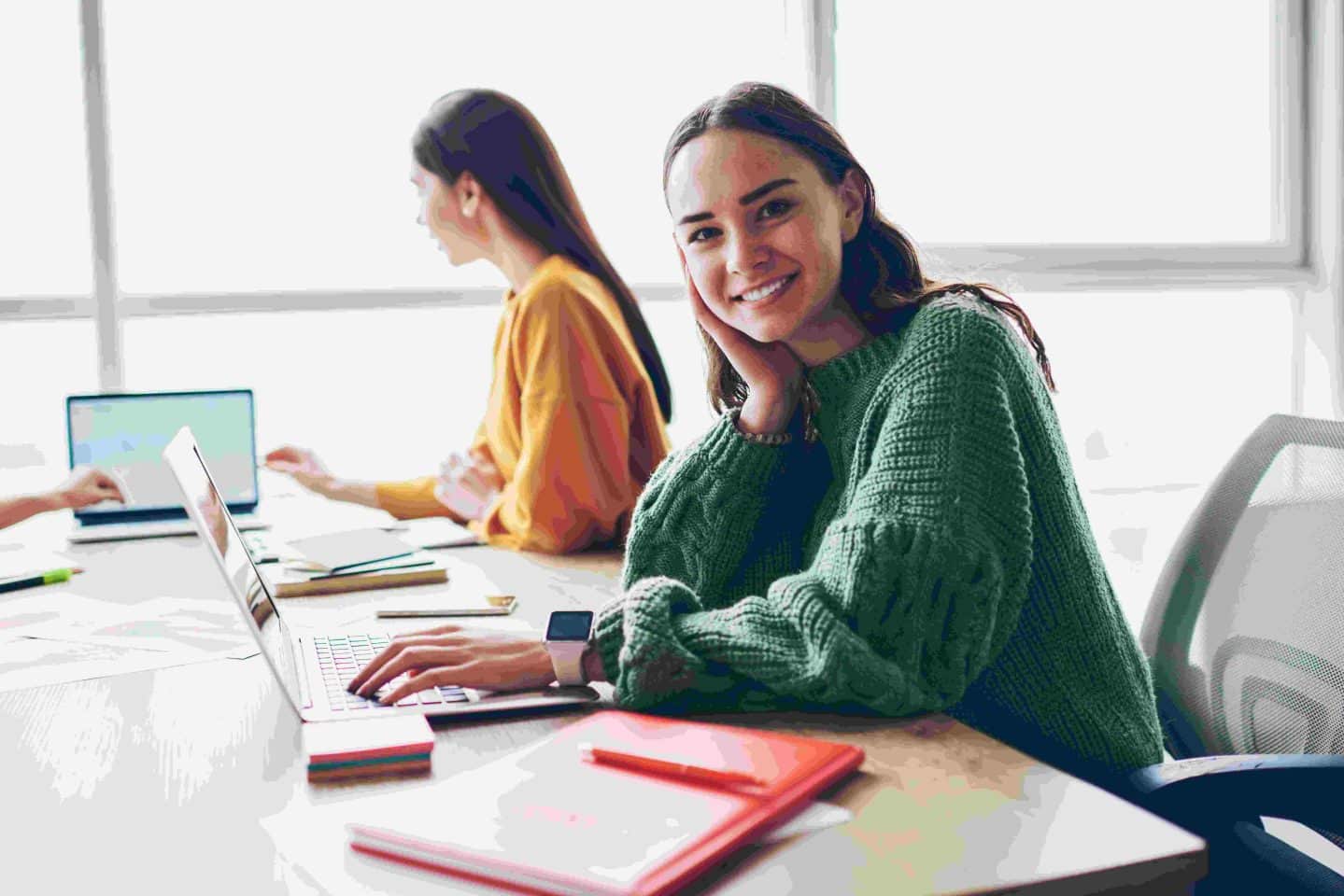 BTS, Évolution de carrière, Conseils professionnels, Transition de carrière, Ressources éducatives, Formation continue, Développement de compétences, Orientation professionnelle, Diplôme technique, Réussite professionnelle, Éducation supérieure, Plan de carrière, Formation professionnelle, Marché du travail, Conseils d'orientation, Compétences techniques, Adaptabilité, Gestion de projet, Reconversion professionnelle, Coaching de carrière, Emploi après BTS, Opportunités d'emploi, Développement personnel, Stratégies de carrière, Enseignement technique.