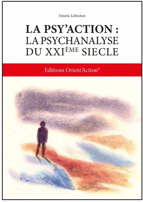 Psychologie pour débutants, La Psy’Action, Introduction à la psychologie, Livres de psychologie, Fondamentaux psychologiques, Auto-apprentissage, Compréhension de soi, Développement personnel, Santé mentale, Théories psychologiques, Psychologie pratique, Guides pour débutants, Cognition, Comportement humain, Émotions, Bien-être mental, Psychologie positive, Auto-assistance, Psychanalyse, Neurosciences, Psychologie cognitive, Relations humaines, Intelligence émotionnelle, Croissance personnelle, Conscience de soi.