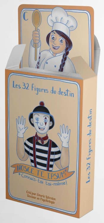 Emeric Lebreton, Jeux de cartes, Coaching, Outils de développement, Auto-assistance, Psychologie pratique, Techniques de coaching, Cartes de coaching, Croissance personnelle, Développement professionnel, Formation personnelle, Entraînement mental, Cartes thérapeutiques, Jeux psychologiques, Outils interactifs, Amélioration de soi, Conseil en développement, Éducation émotionnelle, Cartes de conversation, Jeux d'introspection, Méthodes de coaching, Jeux de réflexion, Outils de formation, Cartes de motivation, Approche ludique en coaching.