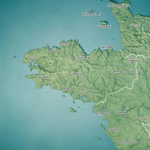 Bilan de compétences Finistère Centres de formation Orientation professionnelle Développement de carrière Accompagnement personnalisé Évaluation des compétences Quimper Brest Carhaix Conseil en évolution professionnelle Réorientation Formations disponibles Conseillers en carrière Reconversions professionnelles Objectifs de carrière Analyse de compétences Opportunités d'emploi Stratégies de carrière Morlaix Douarnenez Conseils personnalisés Plan de développement professionnel Identification de talents Orientation et reconversion