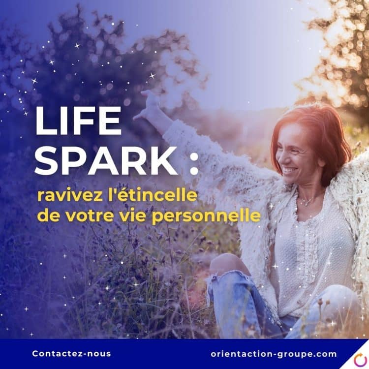 Skill Spark Développement personnel Épanouissement Vie personnelle Transformation Motivation Compétences Croissance personnelle Réalisation de soi Inspiration Bien-être Changement positif Objectifs personnels Amélioration de soi Confiance en soi Auto-découverte Équilibre vie-travail Gestion du stress Résilience Autonomie Créativité Réflexion intérieure Développement de compétences Mindfulness Transformation de vie