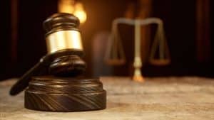 Mandataire judiciaire Reconversion professionnelle Formation juridique Droit de la famille Gestion de patrimoine Protection juridique Carrière juridique Accompagnement de majeurs Tutelle et curatelle Droit civil Conseil juridique Gestion financière Compétences en droit Responsabilité légale Diplôme en droit Administration de biens Droit des successions Éthique professionnelle Bilan de compétences ORIENTACTION Aide juridique Expertise en droit Réglementation juridique Certification professionnelle Développement de carrière