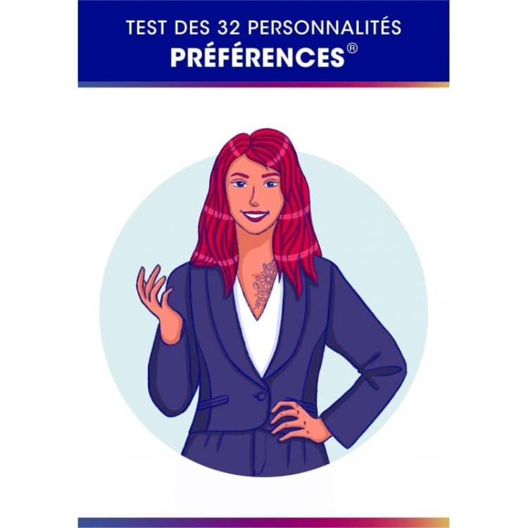 Reconversion professionnelle Test de personnalité Orientation de carrière MBTI Inventaire de Holland Big Five Auto-évaluation Découverte de soi Psychométrie Profils comportementaux Choix de carrière Évaluation des compétences Introspection Développement professionnel Changement de métier Analyse des intérêts Test RIASEC Guidance professionnelle Évaluation de potentiel Profil DISC Forces et faiblesses Test en ligne Conseil en orientation Aptitudes professionnelles Bilan de compétences.