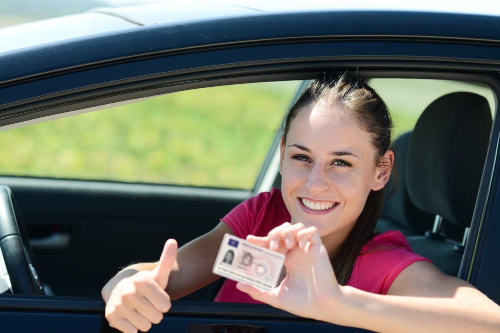 CPF, financement, permis de conduire, enfant, utilisation CPF, coût permis, éducation routière, apprentissage conduite, formation, compte personnel de formation, droits formation, permis B, soutien parental, budget formation, investissement éducation, réglementation CPF, possibilités CPF, économies famille, stratégie financière, accès permis, jeunes conducteurs, dépenses familiales, formation conduite, sécurité routière, planification financière.