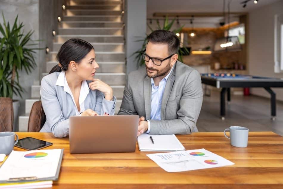 Bilan de compétences, Saint-Étienne, Réorientation, ORIENTACTION, Carrière, Formation, Développement personnel, Conseil professionnel, Compétences, Coaching, Emploi, Changement, Objectifs, Marché du travail, Plan de carrière, Évaluation, Motivation, Succès, Opportunités, Transformation, Analyse, Épanouissement, Stratégie, Accompagnement, Réussite