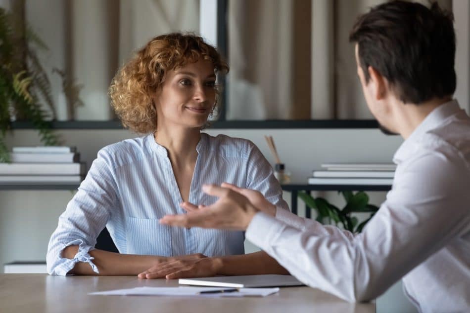  Bilan de compétences, Villeurbanne, Changement de carrière, Orientation professionnelle, Conseils en gestion de carrière, Développement personnel, Coaching de carrière, Formation professionnelle, Identification des compétences, Objectifs de carrière, Accompagnement personnalisé, Stratégie professionnelle, Reconnaissance des talents, Conseils d'orientation, Réorientation professionnelle, Potentiel professionnel, Amélioration des compétences, Gestion des transitions, Plan de carrière, Évaluation professionnelle, Conseil en ressources humaines, Développement de carrière, Support professionnel, Exploration professionnelle, Planification d'objectifs