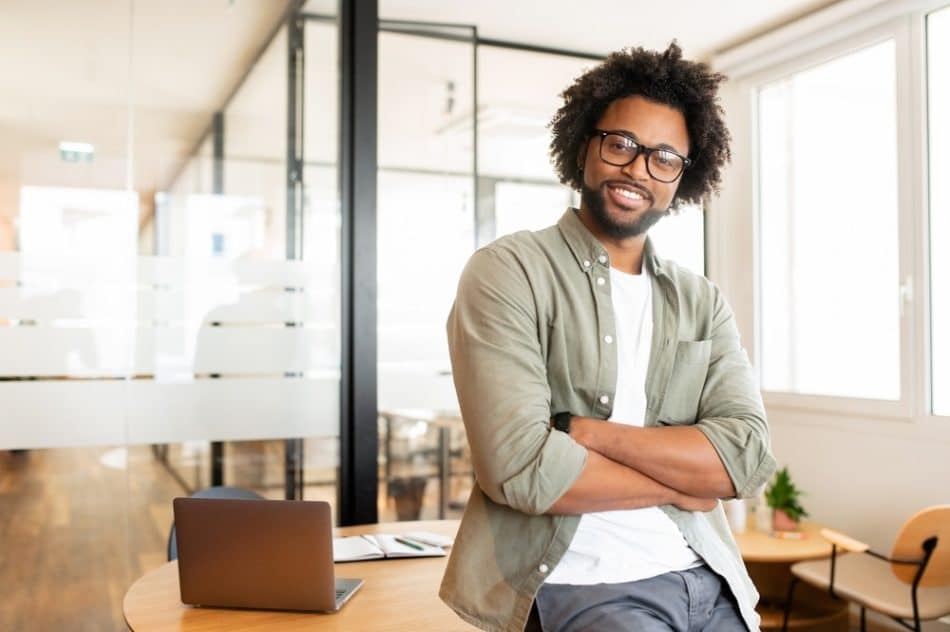  Bilan de compétences, Villeurbanne, Changement de carrière, Orientation professionnelle, Conseils en gestion de carrière, Développement personnel, Coaching de carrière, Formation professionnelle, Identification des compétences, Objectifs de carrière, Accompagnement personnalisé, Stratégie professionnelle, Reconnaissance des talents, Conseils d'orientation, Réorientation professionnelle, Potentiel professionnel, Amélioration des compétences, Gestion des transitions, Plan de carrière, Évaluation professionnelle, Conseil en ressources humaines, Développement de carrière, Support professionnel, Exploration professionnelle, Planification d'objectifs