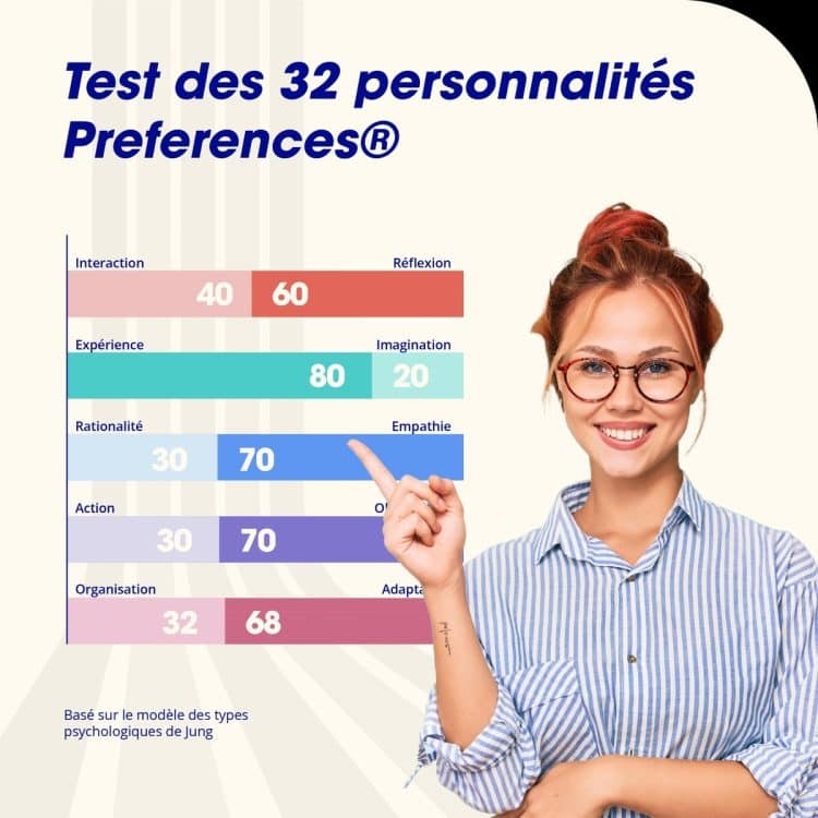 Communication Couple Psychologie Relation Dialogue Compréhension Écoute Conflits Intimité Respect Soutien mutuel Amour Empathie Confiance Vie commune Harmonie Partage Sentiments Sécurité émotionnelle Épanouissement Engagement Complicité Confiance mutuelle Gestion des émotions Croissance relationnelle