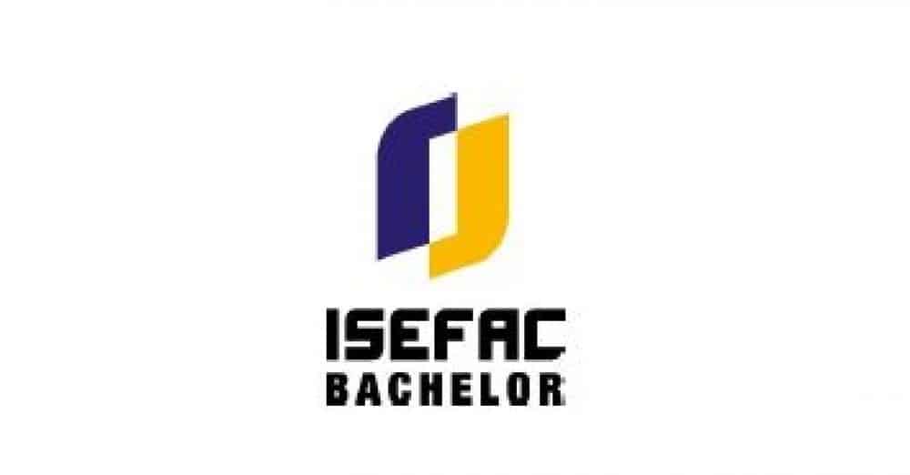 Bac, Alternatives Parcoursup, Formation professionnelle, Études à l'étranger, Apprentissage, Stages, Volontariat, Année sabbatique, Emploi direct, Auto-entrepreneuriat, Écoles spécialisées, Cours en ligne, MOOC, Éducation non formelle, Reconversion, Compétences pratiques, Ateliers, Séminaires, Formation continue, Réseaux professionnels, Éducation adulte, Certification professionnelle, Mentorat, Coaching de carrière, Développement personnel