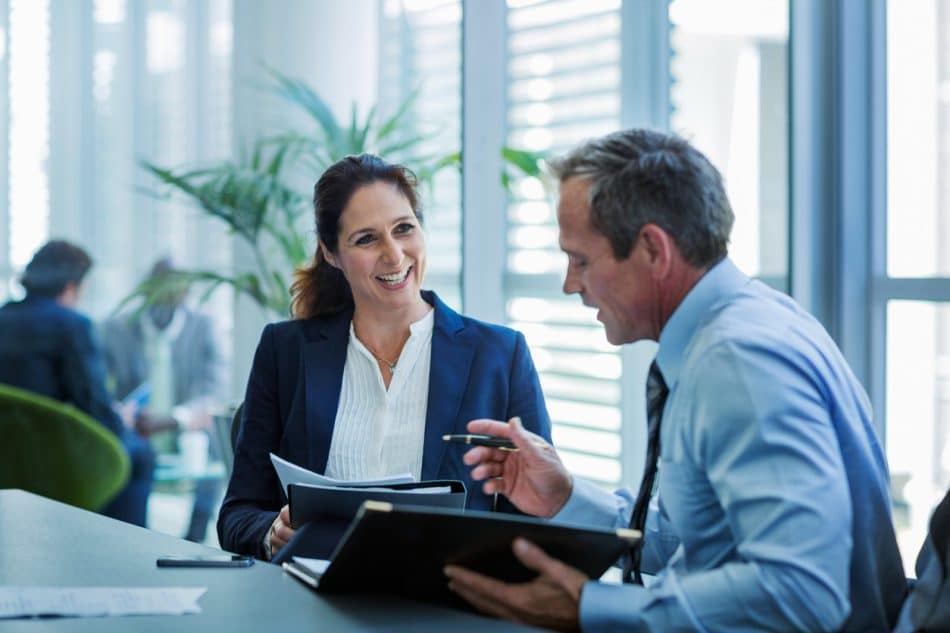  Bilan de compétences, Lyon, Reconversion professionnelle, Coaching de carrière, Développement de compétences, Orientation professionnelle, ORIENTACTION, Emploi, Formation professionnelle, Carrière, Changement de métier, Conseil en orientation, Amélioration des compétences, Plan de carrière, Gestion de carrière, Accompagnement personnalisé, Évaluation professionnelle, Objectifs professionnels, Réorientation, Compétences transférables, Dynamique d'emploi à Lyon, Marché du travail lyonnais, Conseiller en évolution professionnelle, Prospection de carrière, Formation continue