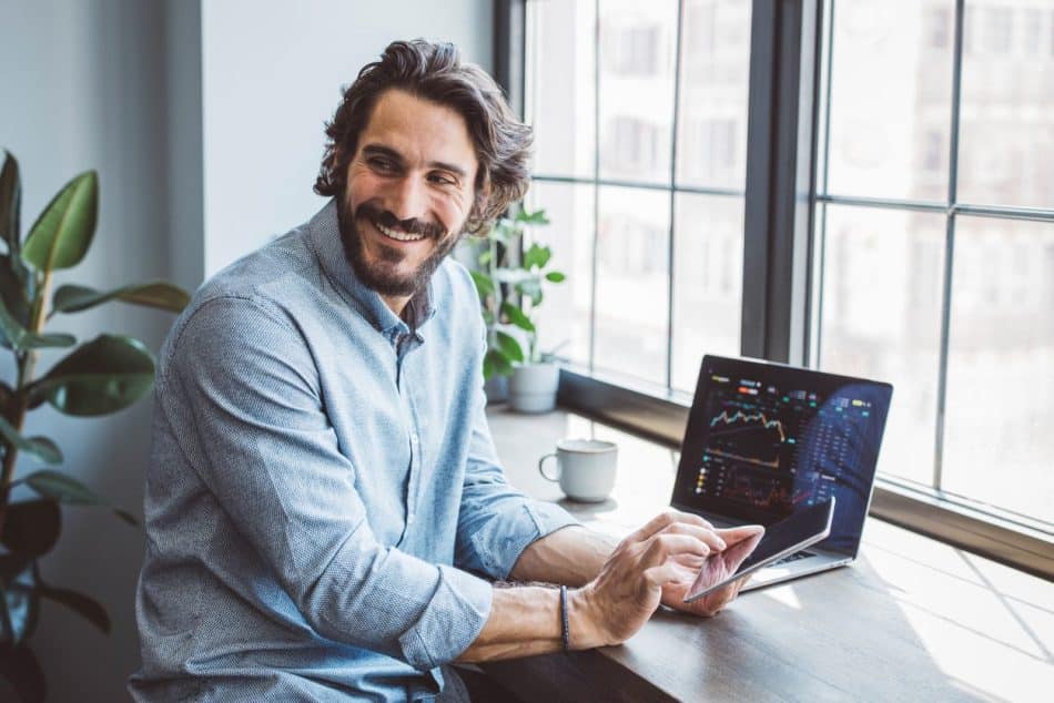  Bilan de compétences, Lyon, Reconversion professionnelle, Coaching de carrière, Développement de compétences, Orientation professionnelle, ORIENTACTION, Emploi, Formation professionnelle, Carrière, Changement de métier, Conseil en orientation, Amélioration des compétences, Plan de carrière, Gestion de carrière, Accompagnement personnalisé, Évaluation professionnelle, Objectifs professionnels, Réorientation, Compétences transférables, Dynamique d'emploi à Lyon, Marché du travail lyonnais, Conseiller en évolution professionnelle, Prospection de carrière, Formation continue