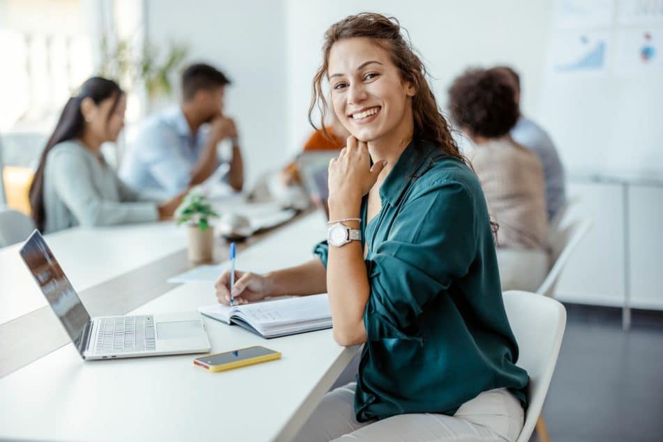 Bilan de compétences, Montpellier, Réorientation professionnelle, Coaching individuel, ORIENTACTION, Évaluation de potentiel, Changement de carrière, Conseil en évolution, Développement personnel, Opportunités d'emploi, Exploration de soi, Compétences et aptitudes, Formation et éducation, Accompagnement personnalisé, Stratégies de carrière, Identification de passions, Conseil en orientation, Transition professionnelle, Amélioration des compétences, Soutien à la décision, Réflexion sur la carrière, Objectifs professionnels, Potentiel de carrière, Épanouissement au travail, Projet professionnel