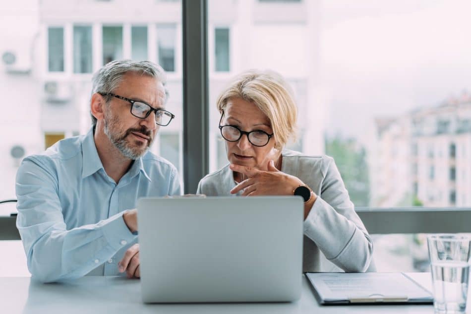 Bilan de compétences, Strasbourg, Changement de carrière, Coaching professionnel, ORIENTACTION, Évaluation des compétences, Développement de carrière, Identification des passions, Conseil en orientation, Soutien professionnel, Plan de carrière, Exploration professionnelle, Gestion de carrière, Accompagnement sur mesure, Orientation et formation, Opportunités à Strasbourg, Analyse des compétences, Stratégie de réorientation, Planification professionnelle, Compétences et talents, Orientation vers le succès, Conseiller en carrière, Vision professionnelle, Potentiel et ambitions, Réalisation et épanouissement