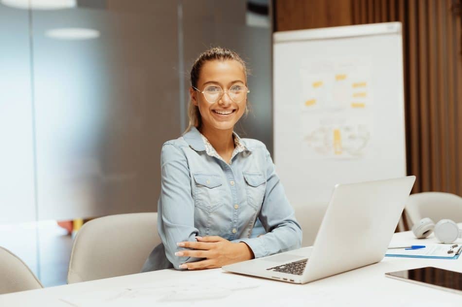 Bilan de compétences, Strasbourg, Changement de carrière, Coaching professionnel, ORIENTACTION, Évaluation des compétences, Développement de carrière, Identification des passions, Conseil en orientation, Soutien professionnel, Plan de carrière, Exploration professionnelle, Gestion de carrière, Accompagnement sur mesure, Orientation et formation, Opportunités à Strasbourg, Analyse des compétences, Stratégie de réorientation, Planification professionnelle, Compétences et talents, Orientation vers le succès, Conseiller en carrière, Vision professionnelle, Potentiel et ambitions, Réalisation et épanouissement
