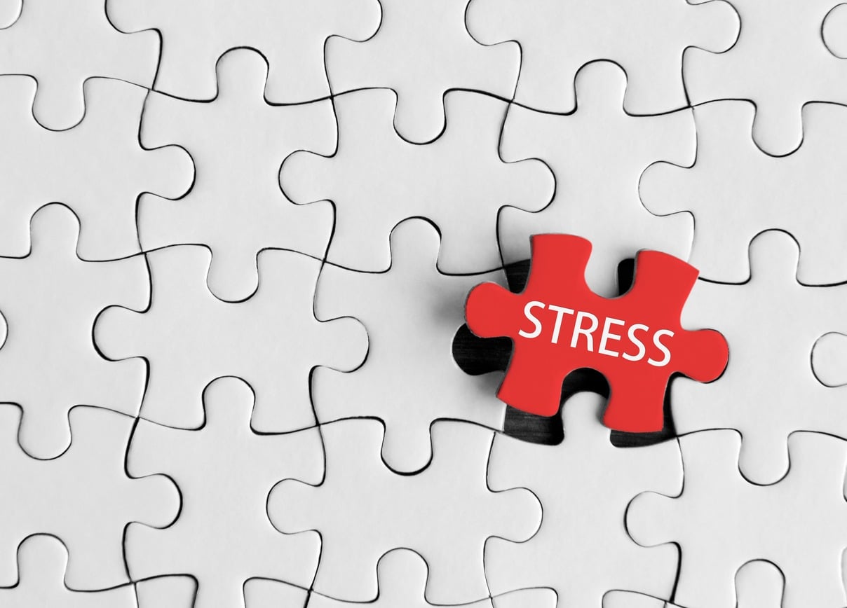 Bien-être au travail Gestion du stress Équilibre vie professionnelle Techniques de relaxation Prévention burn-out Santé mentale Résilience professionnelle Gestion des émotions Mindfulness en entreprise Pause et récupération Communication positive Travail d'équipe Auto-soin au bureau Réduction de l'anxiété Santé psychologique Gestion de la pression Environnement de travail sain Conseils de psychologue Harmonie travail-vie personnelle Stratégies de coping Soutien des collègues Productivité et bien-être Déconnexion du travail Culture d'entreprise positive Reconnaissance au travail