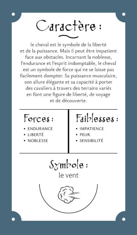 Personnalité, Animaux, Correspondance, Traits de caractère, Test de personnalité, Animaux symboliques, Animal spirituel, Identité, Psychologie animale, Affinités avec les animaux, Nature intrinsèque, Test psychologique, Caractéristiques animales, Comportement humain, Analogies animales, Totem animal, Animal intérieur, Réflexion personnelle, Connaissance de soi, Animaux et personnalités, Match animal, Traits dominants, Auto-exploration, Découverte personnelle, Animal reflétant la personnalité.