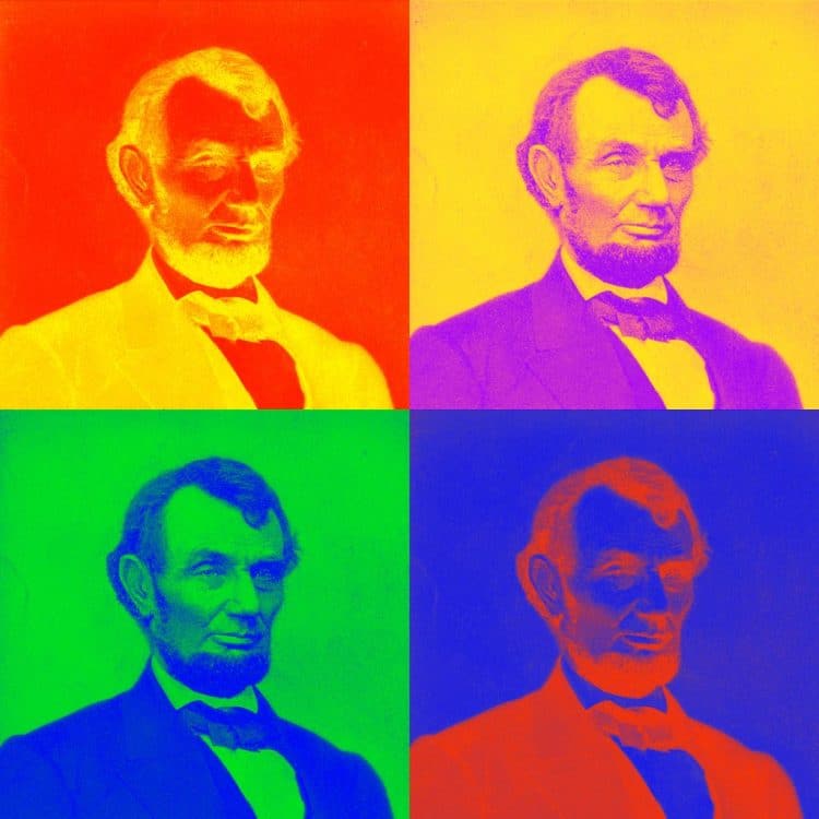 Abraham Lincoln, citations, leadership, liberté, démocratie, esclavage, persévérance, honnêteté, égalité, courage, sagesse, paix, justice, unité, histoire, changement, droits, perspicacité, guerre civile, espoir, humanité, détermination, gouvernance, inspiration, résilience