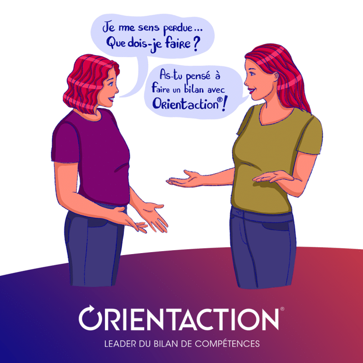 TDAH, bilan de compétences, gestion de carrière, adaptation professionnelle, stratégies d'emploi, orientation professionnelle, soutien TDAH, évaluation des compétences, développement personnel, coaching TDAH, aménagements au travail, diagnostic TDAH adulte, compétences organisationnelles, conseils carrière, planification de carrière, gestion du temps, concentration au travail, emploi et TDAH, formation continue, réorientation professionnelle, compétences cognitives, techniques de gestion, épanouissement professionnel, productivité, défis professionnels TDAH