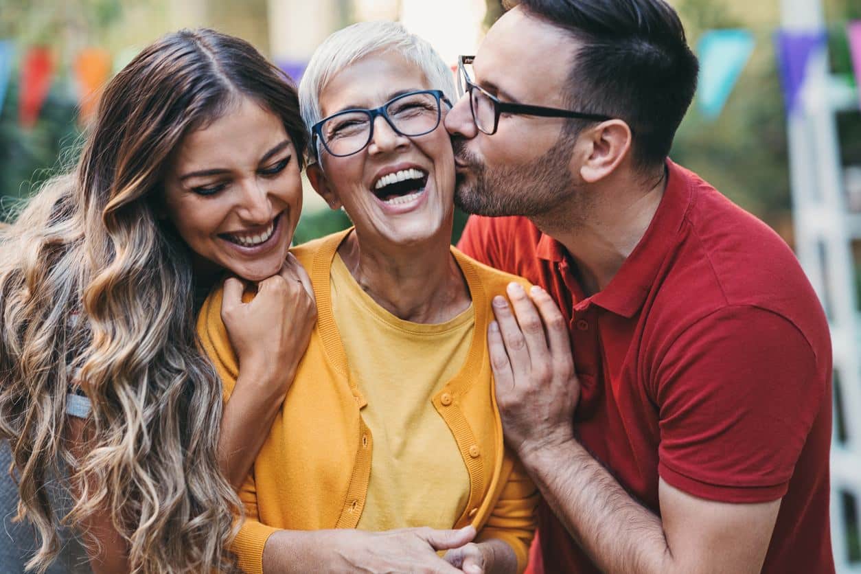 Bonne fête Maman idées de mots message pour maman célébration fête des mères texte affectueux cartes de voeux amour maternel déclaration d'amour poèmes pour maman mots doux cadeaux personnalisés surprendre maman meilleurs souhaits expressions d'affection hommage à maman gratitude familiale petits mots doux faire plaisir à maman fête des mères 2024 émotions maternelles tendresse familiale inspirations cadeaux moments mère-enfant affection inconditionnelle messages inspirants