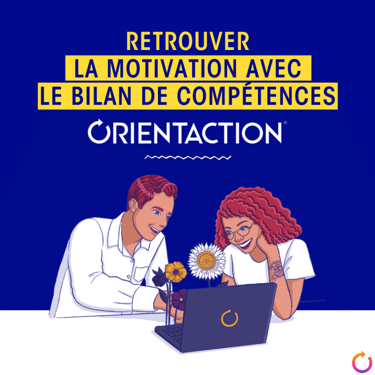 ambition, motivation, citations inspirantes, réussite, objectifs de carrière, aspiration, persévérance, succès, détermination, rêves, inspiration, leadership, pouvoir, citations célèbres, influence, progrès, buts personnels, dépassement de soi, carrière, vision, citations motivantes, ambition professionnelle, réalisation personnelle, développement personnel, aspiration à la réussite.