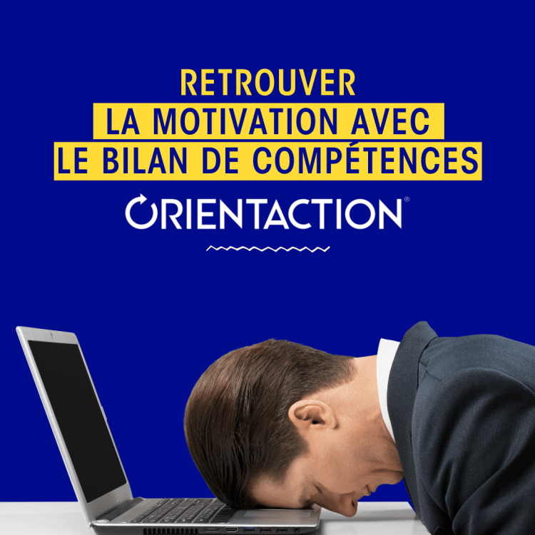 ambition, motivation, citations inspirantes, réussite, objectifs de carrière, aspiration, persévérance, succès, détermination, rêves, inspiration, leadership, pouvoir, citations célèbres, influence, progrès, buts personnels, dépassement de soi, carrière, vision, citations motivantes, ambition professionnelle, réalisation personnelle, développement personnel, aspiration à la réussite.