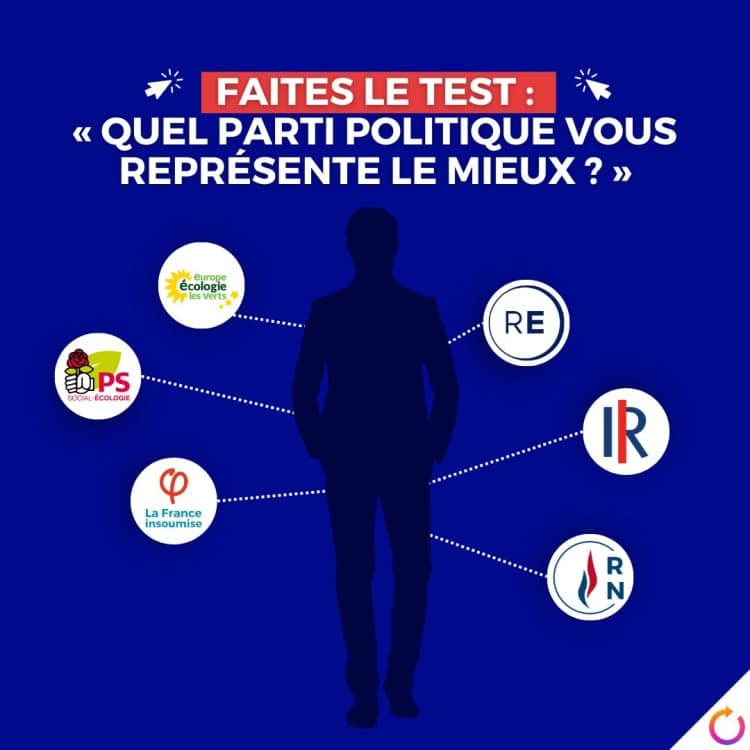 élections européennes 2024, France, partis en lice, politique européenne, élections, partis politiques, candidats, programmes électoraux, élections européennes, Parlement européen, représentation politique, vote, campagne électorale, libéralisme, conservatisme, socialisme, écologie, centre politique, gauche politique, droite politique, scrutin, participation électorale, enjeux politiques, électeurs, analyse politique
