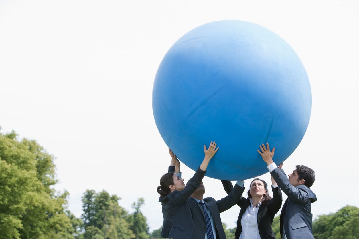 escape game géant, aventure pour groupes, jeux d'évasion en grand, activités de groupe, loisirs pour grands groupes, team building géant, événement escape game, jeu de réflexion de groupe, coordination de groupe, défis pour grands groupes, activité de plein air, jeu d'évasion extérieur, stratégie de groupe, collaboration en équipe, escape game pour entreprises, jeu d'énigmes grand format, expérience immersive de groupe, planification d'escape game, activités de cohésion, jeu d'aventure en équipe, organisation d'événements de groupe, escape room pour grands groupes, expérience collective, jeux de logique de groupe, sortie de groupe originale