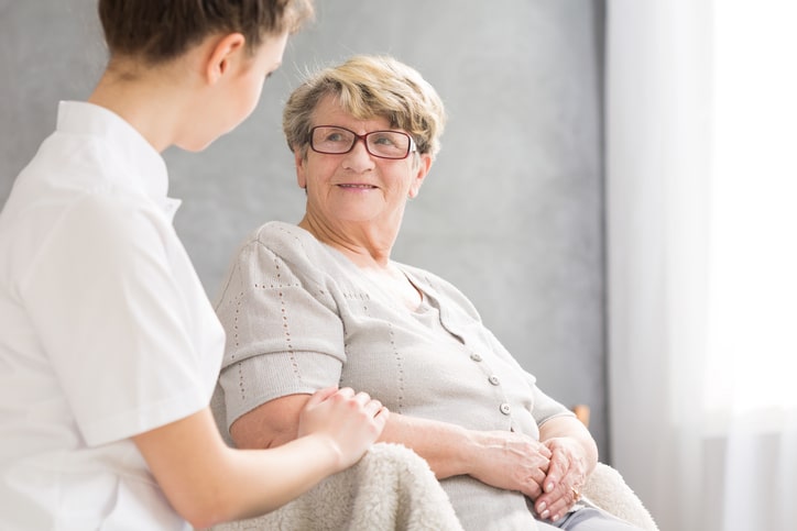 AES, accompagnant éducatif, social, aide sociale, soutien individuel, intervention sociale, handicap, autonomie, insertion sociale, éducation spécialisée, bien-être, soins quotidiens, compétences relationnelles, développement personnel, assistance éducative, santé mentale, formation AES, méthodes pédagogiques, accompagnement personnalisé, travail d'équipe, éthique professionnelle, droits des patients, activités éducatives, soutien émotionnel, intégration sociale.