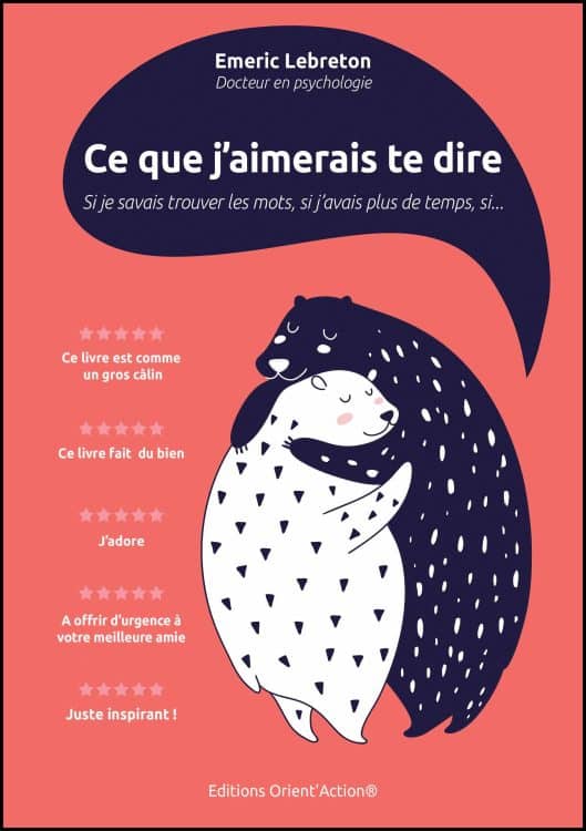 mots d'encouragement, confiance en soi, motivation, inspiration, estime de soi, positivité, affirmation positive, soutien émotionnel, empowerment, résilience, courage, auto-assurance, développement personnel, force intérieure, encouragement, bienveillance, phrases motivantes, soutien, épanouissement personnel, assurance, dynamisme, persévérance, détermination, optimisme, réconfort