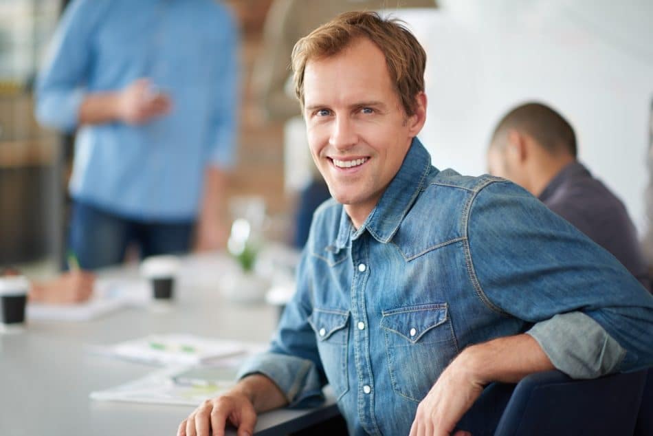bilan de compétences, Metz, développement professionnel, orientation de carrière, évaluation des compétences, coaching de carrière, réorientation, progression de carrière, conseils professionnels, auto-évaluation, compétences transférables, formation continue, amélioration de soi, choix de carrière, réalisation professionnelle, gestion de talents, objectifs professionnels, compétences clés, changement de carrière, potentiel professionnel, planification de carrière, aspirations professionnelles, épanouissement au travail, découverte de soi, orientation professionnelle