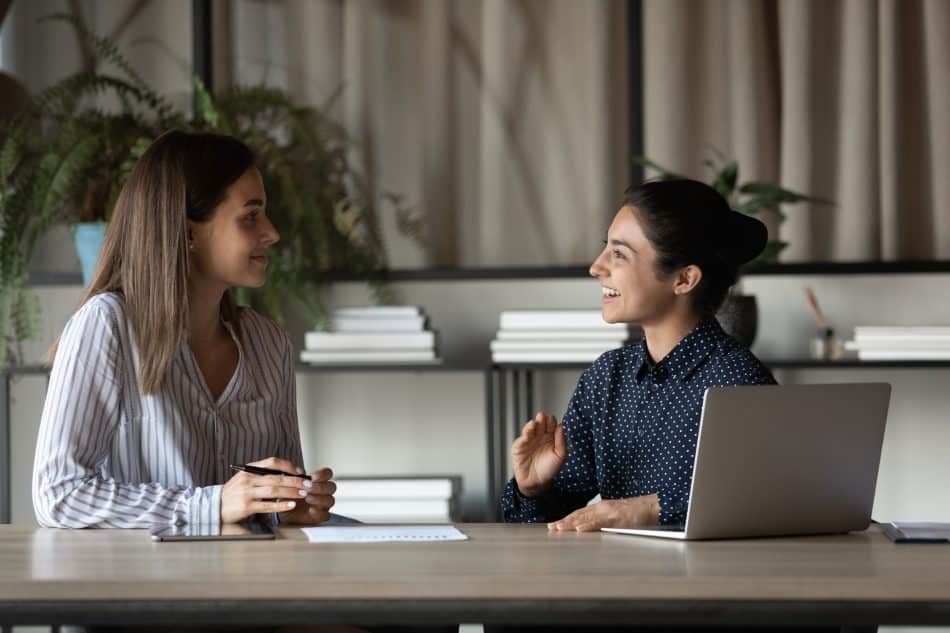 bilan de compétences, Mulhouse, reconversion professionnelle, développement de carrière, orientation professionnelle, formation continue, compétences clés, auto-évaluation, conseil en carrière, plan de carrière, évaluation des compétences, changement professionnel, objectifs professionnels, conseiller d'orientation, perfectionnement professionnel, potentiel de carrière, gestion de talents, analyse professionnelle, orientation de carrière, amélioration des compétences, compétences transférables, planification de carrière, recherche d'emploi, développement personnel, satisfaction professionnelle