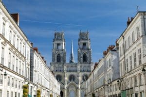 bilan de compétences, Orléans, réorientation professionnelle, développement personnel, gestion de carrière, accompagnement individuel, évaluation des compétences, conseil en évolution professionnelle, choix de carrière, potentiel professionnel, objectifs de carrière, changement professionnel, compétences clés, analyse de compétences, orientation de carrière, planification de carrière, satisfaction au travail, motivation au travail, découverte de talents, aspirations professionnelles, stratégies de développement, amélioration personnelle, transition de carrière, conseils professionnels, compétences transférables