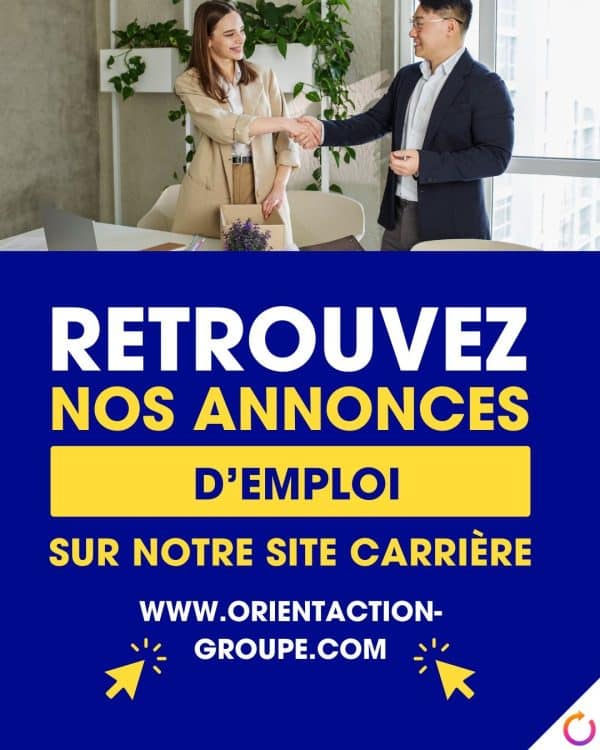 transmission de candidature, emploi, méthodes efficaces, postuler pour un emploi, CV en ligne, réseaux sociaux professionnels, candidature spontanée, salons de l'emploi, sites d'offres d'emploi, lettres de motivation, networking, candidature par email, suivi de candidature, portfolio en ligne, références professionnelles, entretiens d'embauche, développement professionnel, conseils de carrière, optimisation de CV, visibilité en ligne, recherche d'emploi, stratégies de candidature, recrutement, marque personnelle, plateformes d'emploi