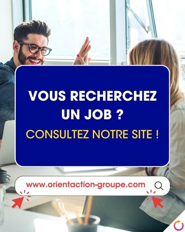 transmission de candidature, emploi, méthodes efficaces, postuler pour un emploi, CV en ligne, réseaux sociaux professionnels, candidature spontanée, salons de l'emploi, sites d'offres d'emploi, lettres de motivation, networking, candidature par email, suivi de candidature, portfolio en ligne, références professionnelles, entretiens d'embauche, développement professionnel, conseils de carrière, optimisation de CV, visibilité en ligne, recherche d'emploi, stratégies de candidature, recrutement, marque personnelle, plateformes d'emploi