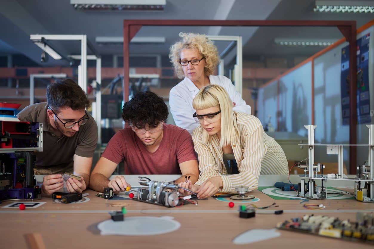 test école d'ingénieur, aptitude ingénierie, orientation école d'ingénieur, capacités en ingénierie, choisir une école d'ingénieur, évaluation carrière ingénierie, intégrer école d'ingénieur, test d'aptitude en ingénierie, profil pour ingénierie, école de technologie, test d'orientation ingénierie, carrière en ingénierie, évaluation pour futurs ingénieurs, école d'ingénieur appropriée, compétences d'ingénieur, test de carrière ingénieur, test d'admission école d'ingénieur, orientation professionnelle ingénieur, préparation à l'école d'ingénieur, évaluation académique ingénieur, choix de formation ingénierie, critères pour école d'ingénieur, écoles d'ingénieur en France, test de compétence technique, test de préparation à l'ingénierie